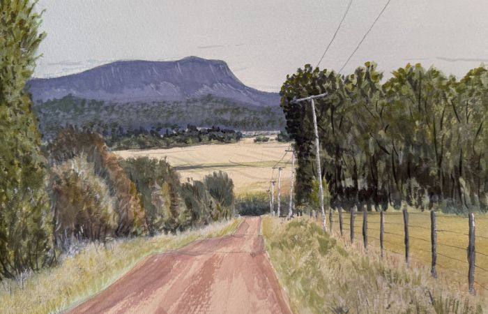 Goldsmith Robert Church Lane Hagley