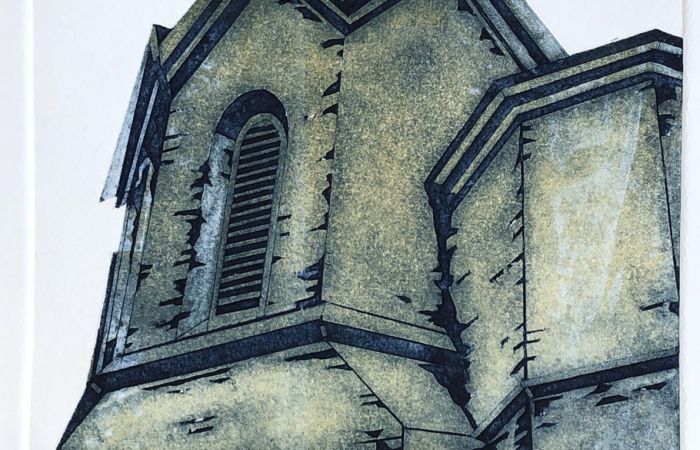 Kemp Ruth St Marks Deloraine