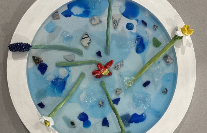 Phillips Catherine Wychwood