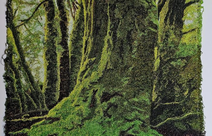 Watkins Cindy Mossy Empress