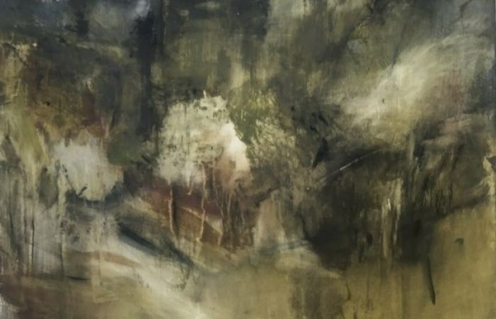 Willmott Jones Katherine Wondering the Gog