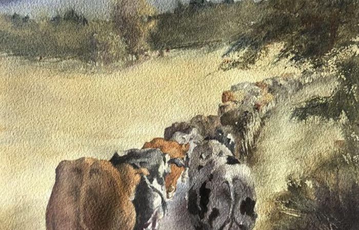 Winwood Pauline Meander Valley Moo Goo Makers jpg