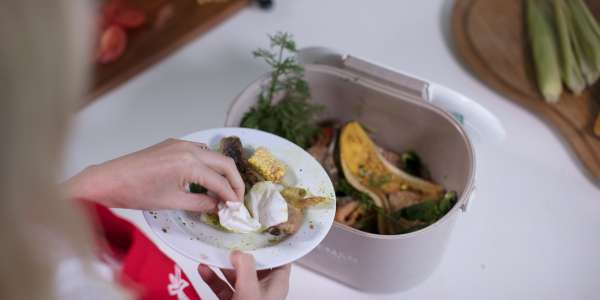 Better FOGO processing prompts new caddy rollout for Blackstone Heights