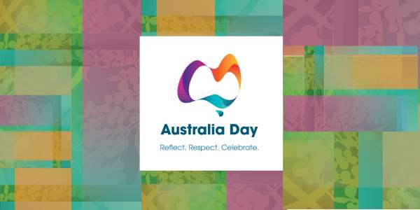 Australia Day Award recipients announced