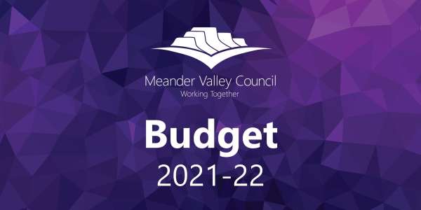 A Community and Future Focused Budget