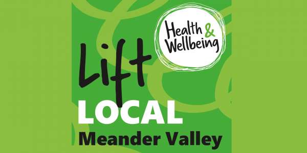 It’s LIFT off for locals in Meander Valley