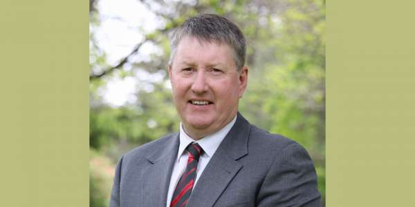 Council waiting to hear what the election will bring for Meander Valley.