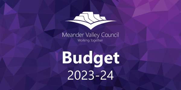 Meander Valley Council delivers measured budget amidst  rising costs of service