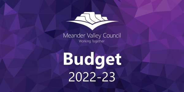 Council’s 2022-23 budget reflects the challenging economic influences