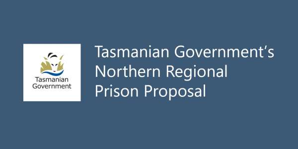 Council anticipates State Government’s community consultation over former Ashley site