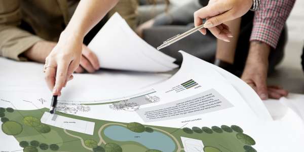 New Planning Scheme for Meander Valley