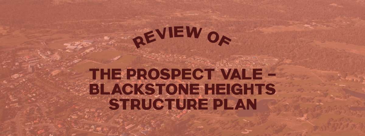 Blackstone Prospect Structure Plan WEB 1
