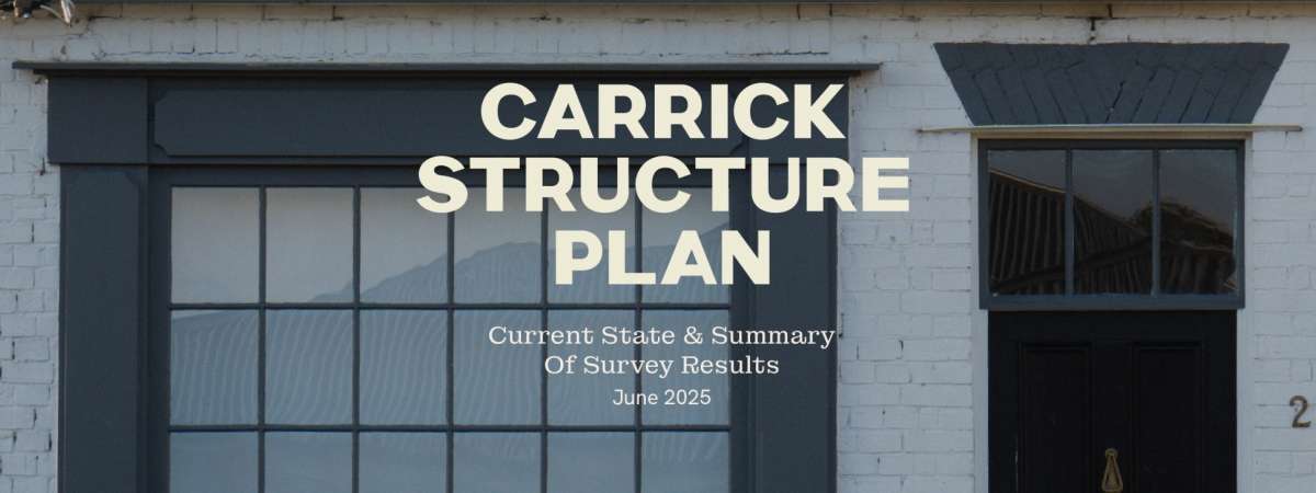Carrick structure plan WEB 2
