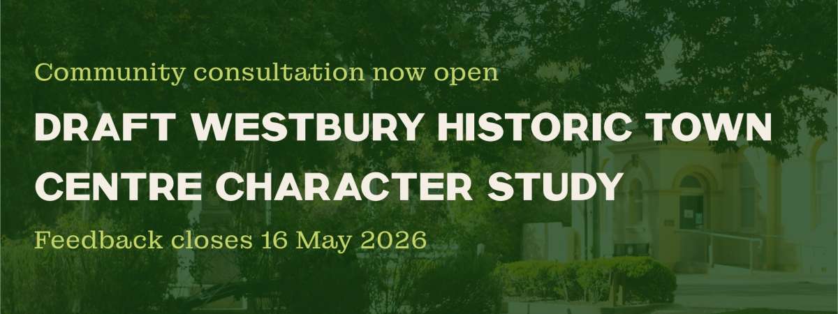 Westbury study1 Copy 3