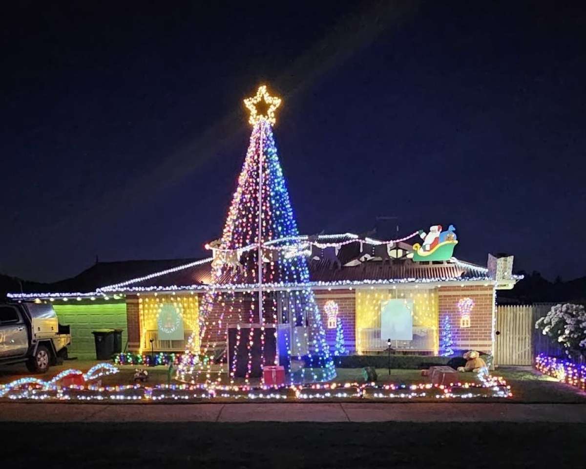 7 Damien Taylor 202150