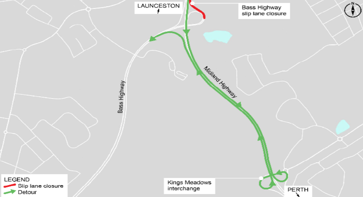 Screenshot 2025 12 02 171345