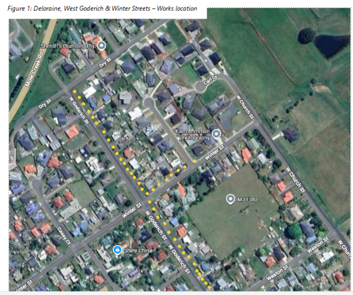 Screenshot 2025 12 17 114007