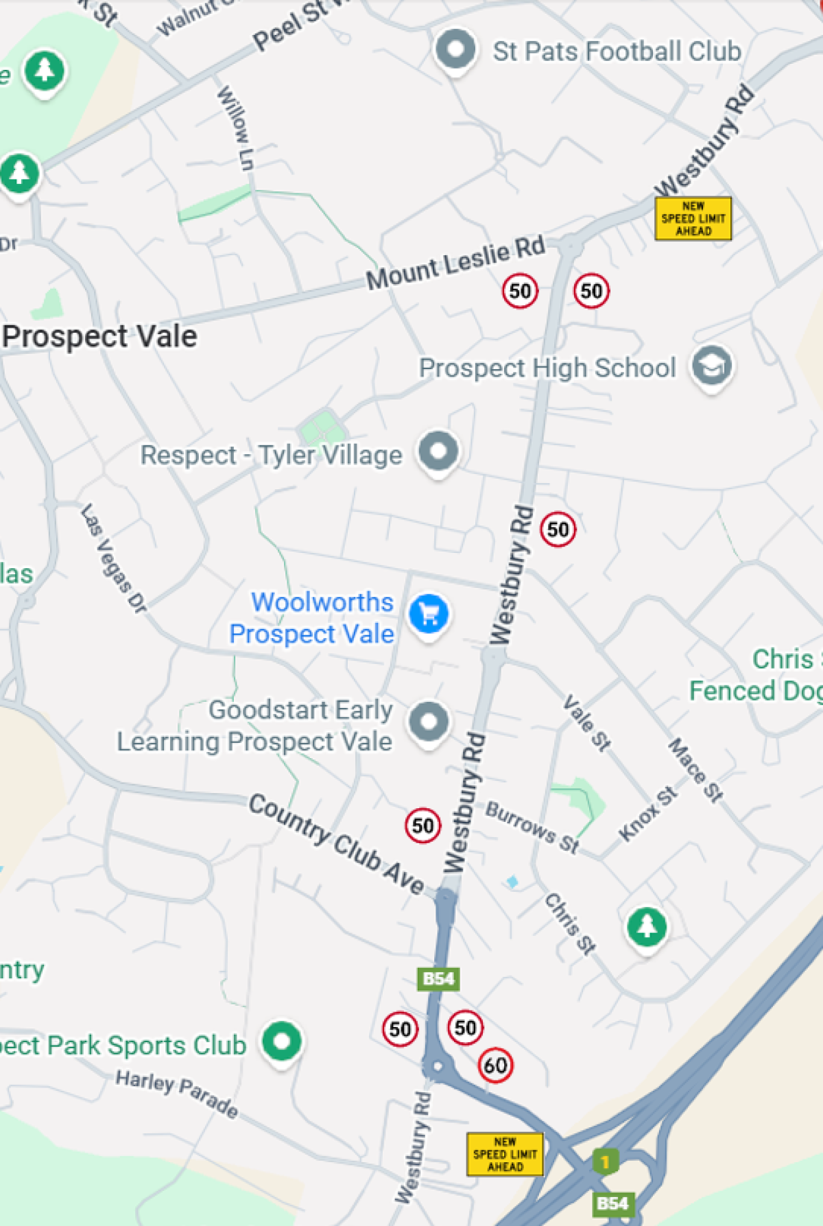 Screenshot 2025 12 19 164242