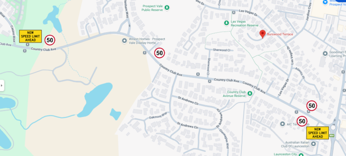 Screenshot 2025 12 19 164254