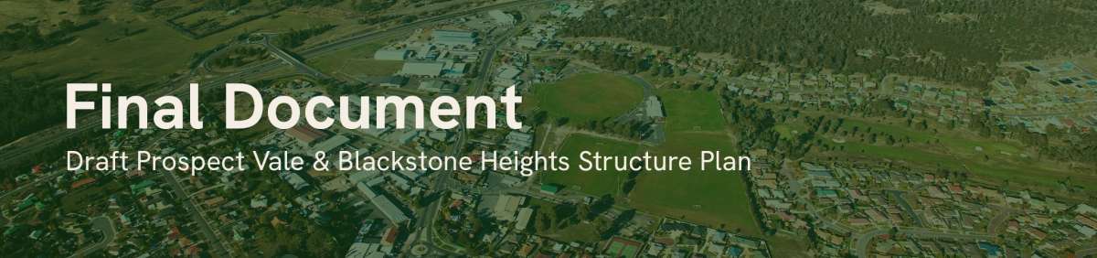 Website banner Final document