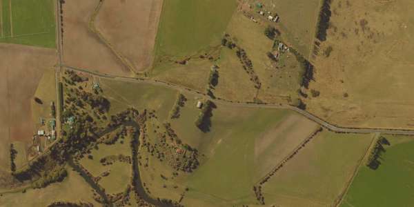 Improving Westwood Road!