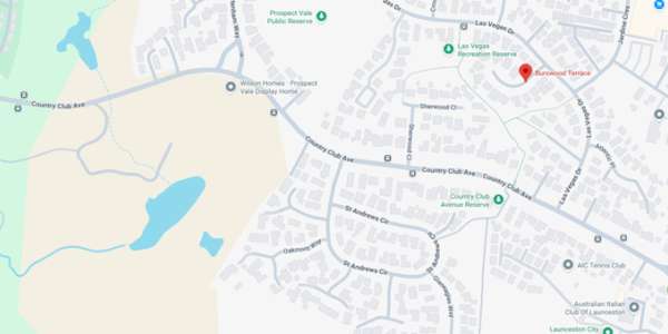 Important Speed Limit Change Notice