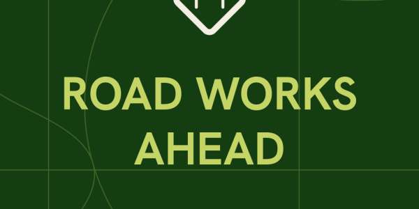 Kings Meadows Connector Safety Upgrades