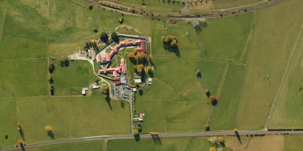 Council calls for consultation after Ashley Youth Detention Centre announcement