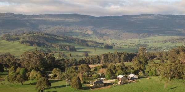 Meander Valley Council Adopts 2026-27 Budget Focused on Financial Sustainability and Community Investment