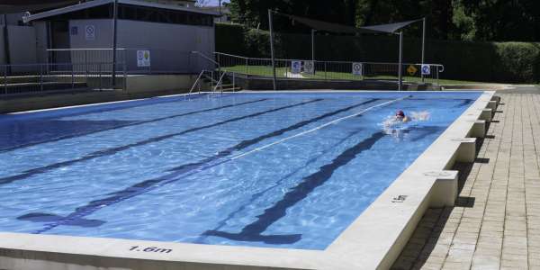 Heatwave Expected: Tips to Stay Safe This Week