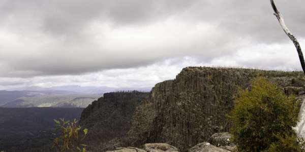 Monday 27 January - Australia Day Public Holiday Council Chambers Closure