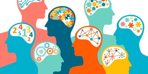 Understanding Neurodiversity Autism and ADHD