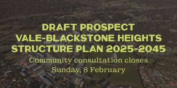 Have we received your feedback?