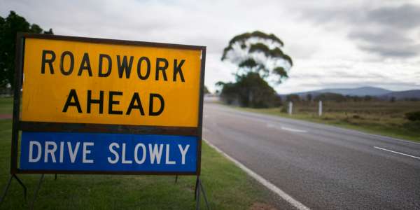 A Fresh Chapter for Oaks Road, Bracknell!