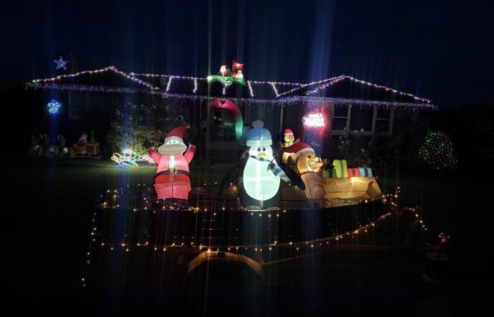 11 Sikka Dykstra 201995