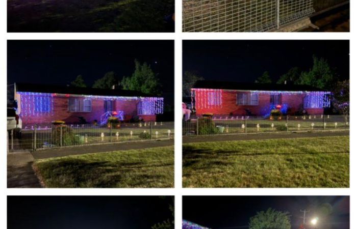 2 Maddison Barron 202410