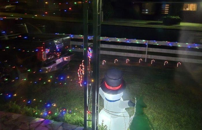 3 Tianna Smith 202403