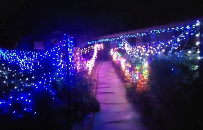 5 Steven Porter 202275