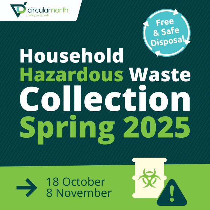 HHW October Spring POSTS HHW CN 2025 General 1