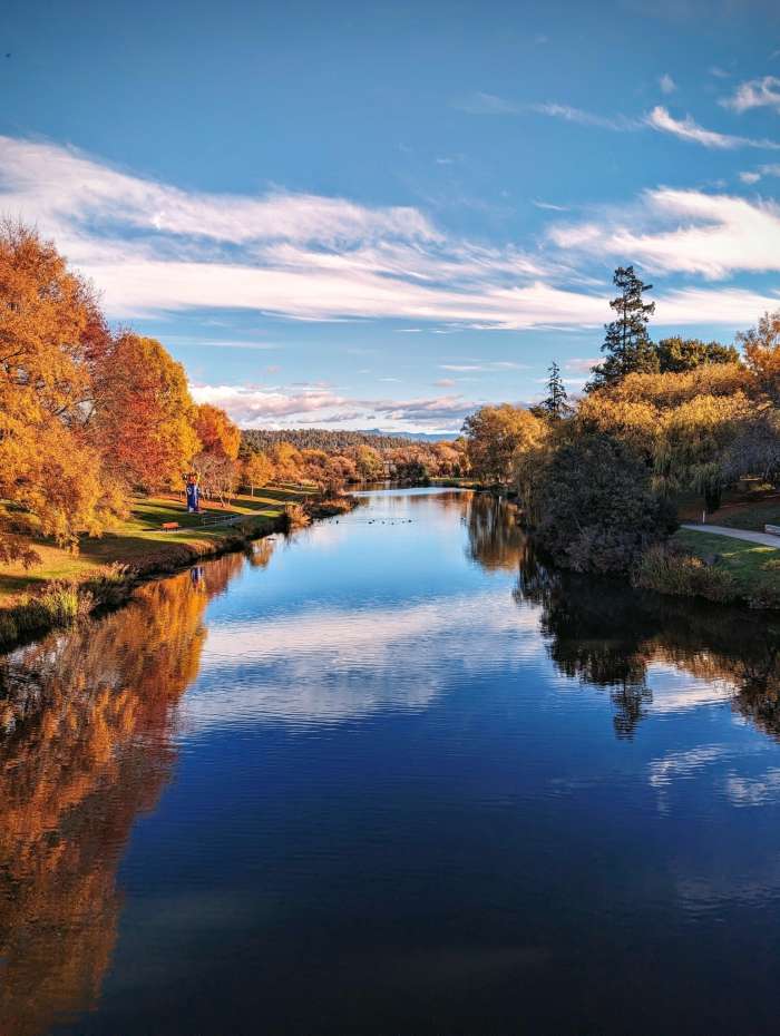 Molly Smith 2026 03 25 222759