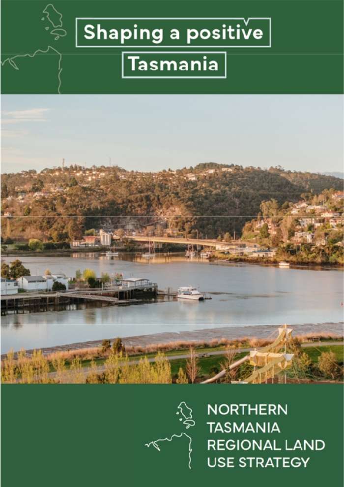 NTRUS Survey Social Media Tiles 01