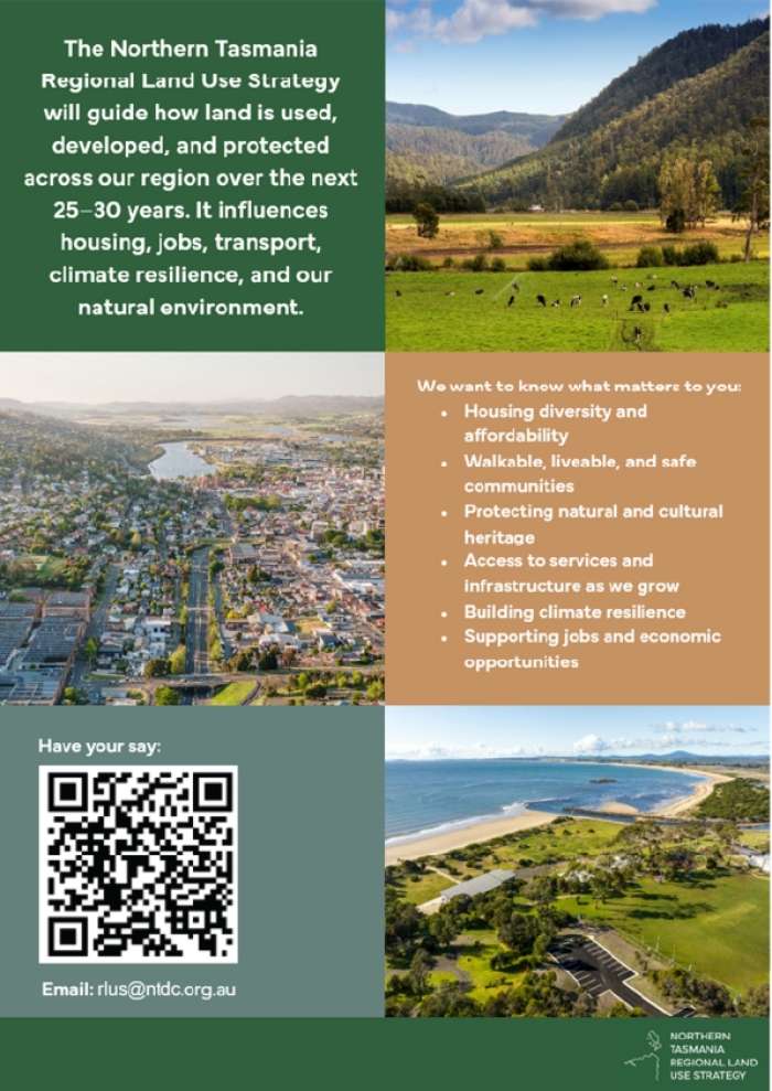 NTRUS Survey Social Media Tiles 02